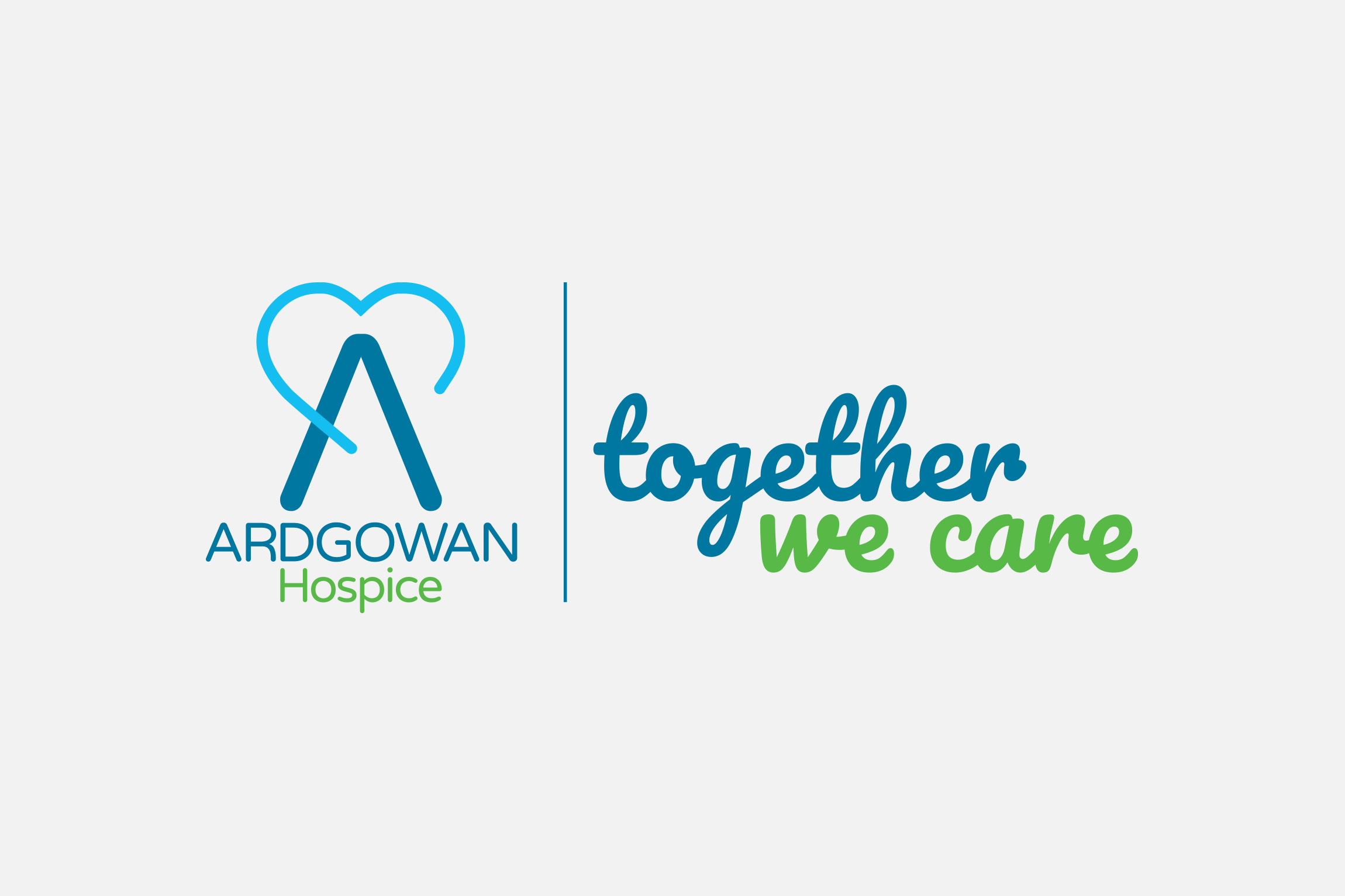 ardgowan-hospice-brand-identity-strapline