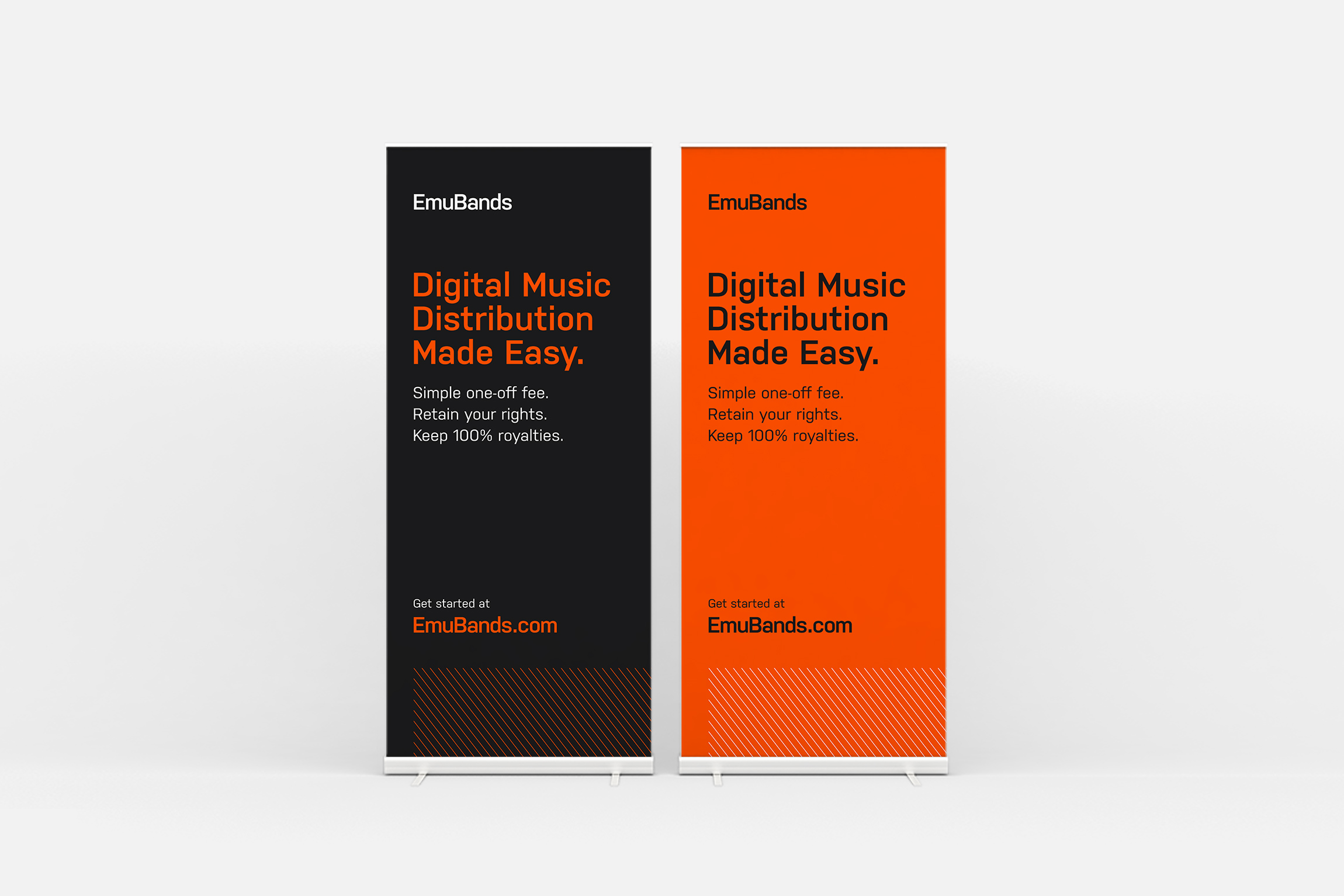 emubands-branded-roller-banners