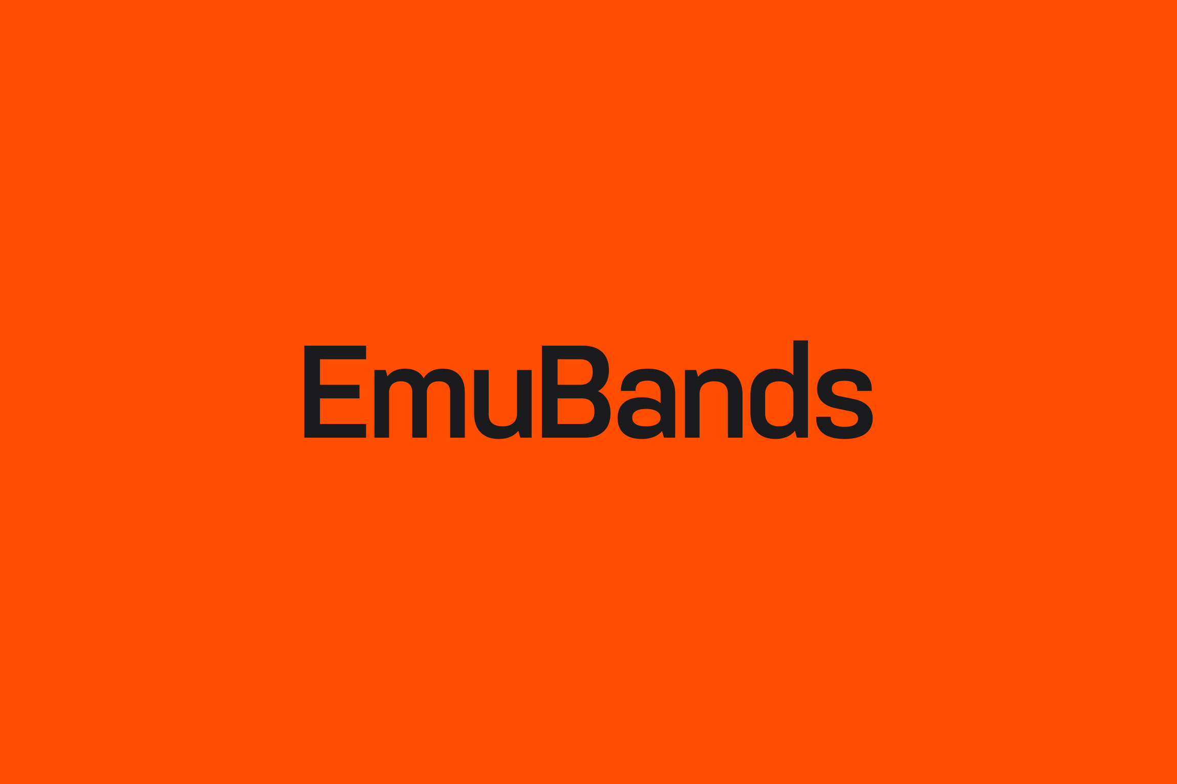 emubands-identity