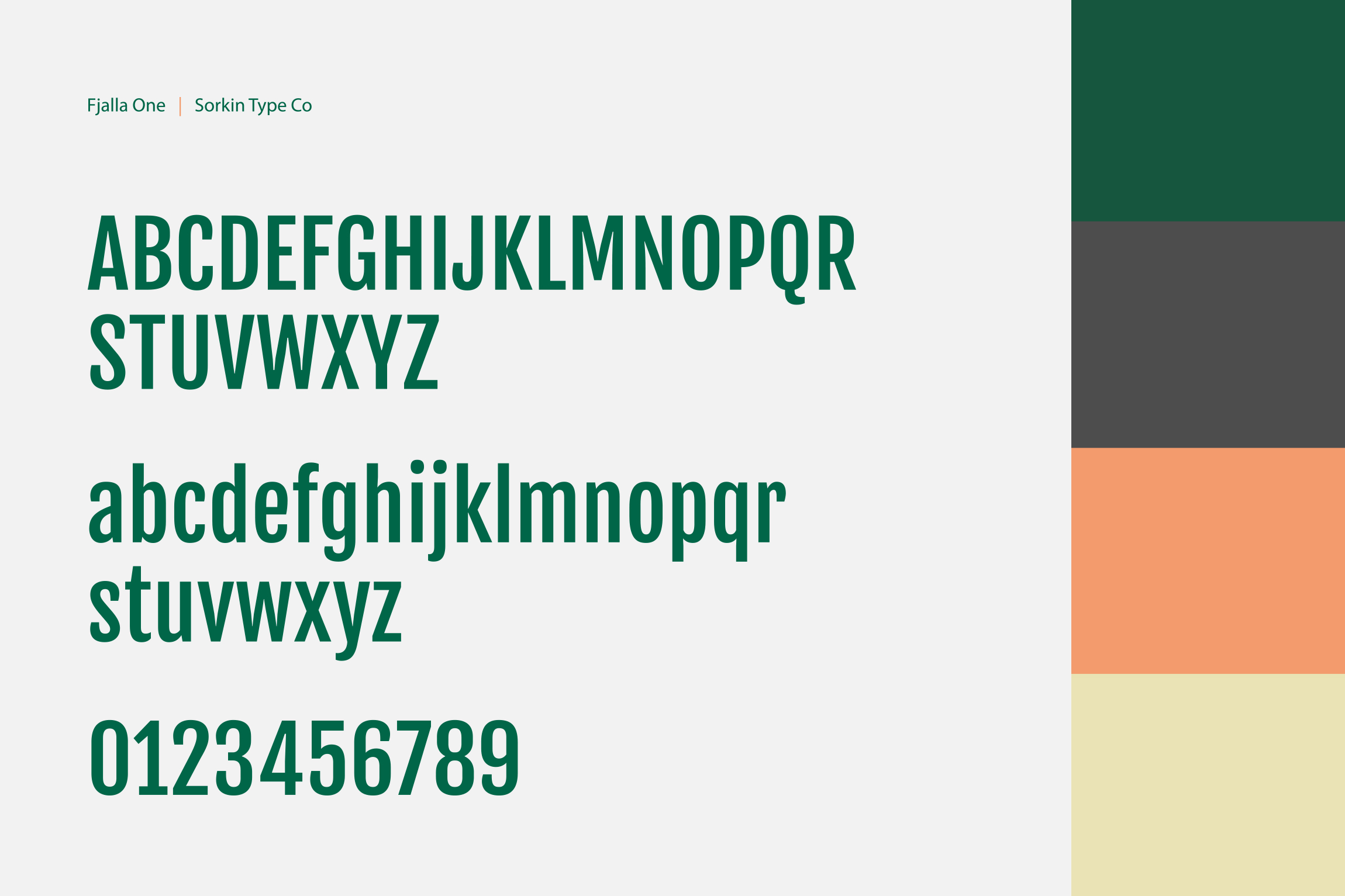 manor-estates-font-colour-palette