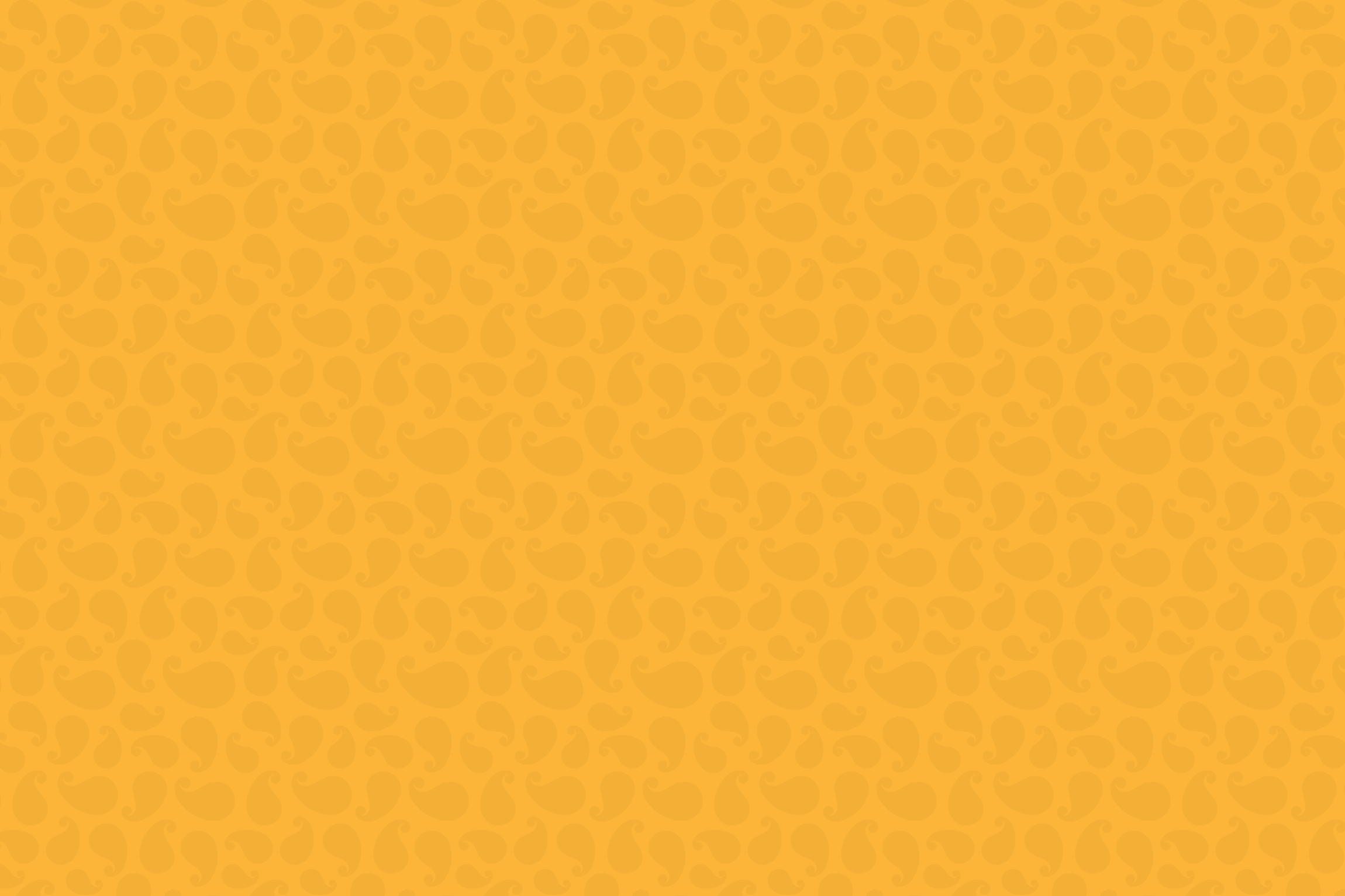kibble-brand-pattern-orange