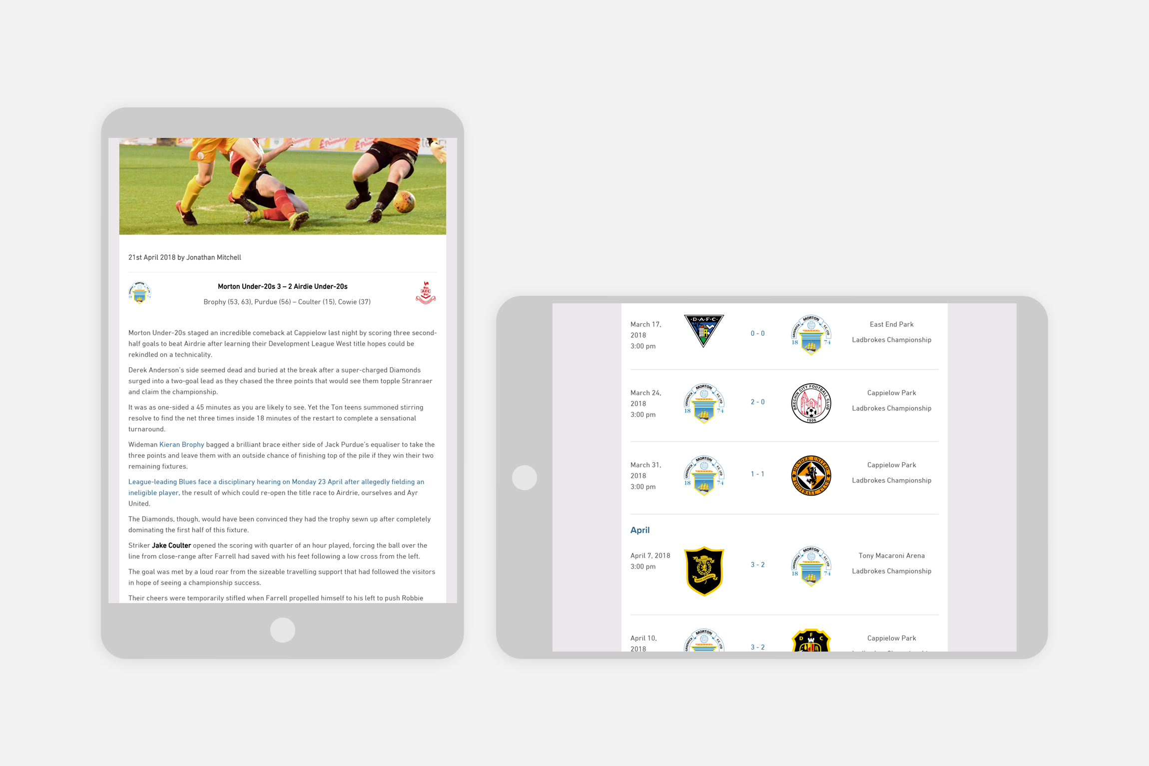 greenock-morton-website-tablet-views