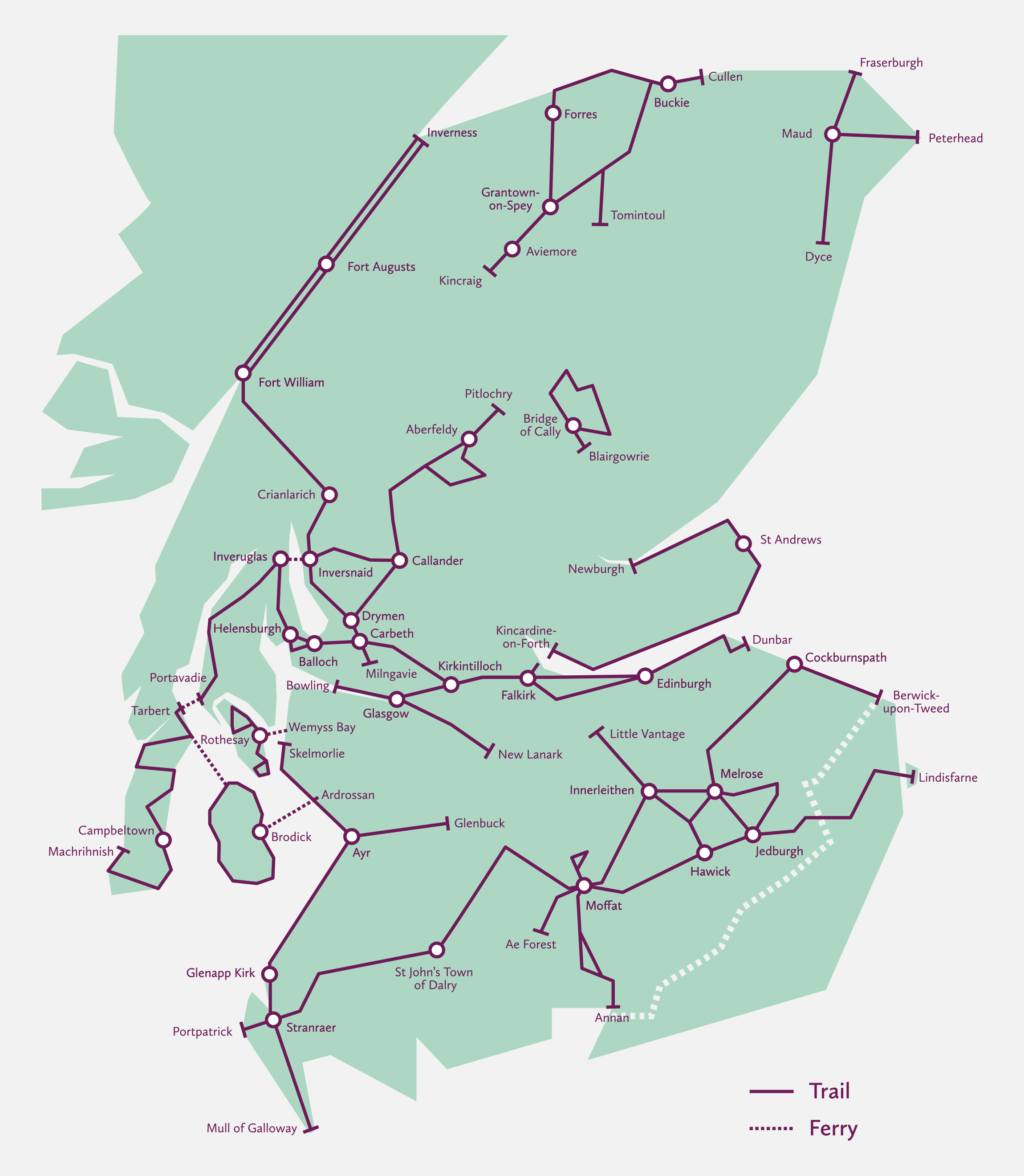 scotlands-great-trails-map-large